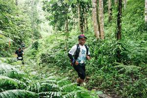 BIB: 
                            <button type="button" onclick="openModal(26369565)" class="btn btn-primary btn-sm float-right btn-popup" data-toggle="modal" data-target=".modal-high-quality">
                        <i class="fas fa-shopping-cart"></i> Add to Cart
                    </button>
                                            <button type="button" onclick="isThisMe(26369565, true)" class="btn btn-success btn-sm float-right btn-popup btn-isme hidden" data-toggle="tooltip" data-placement="bottom" title="นี่คือรูปของคุณใช่ไหม คลิกที่นี่เพื่อเอาเข้าอัลบั้ม">
                        <i class="fas fa-plus"></i> Add to album
                    </button>
                    <button type="button" onclick="isThisMe(26369565, false)" class="btn btn-warning btn-sm float-right btn-popup btn-isnotme hidden">
                        <i class="fas fa-ban"></i> Remove from album
                    </button>